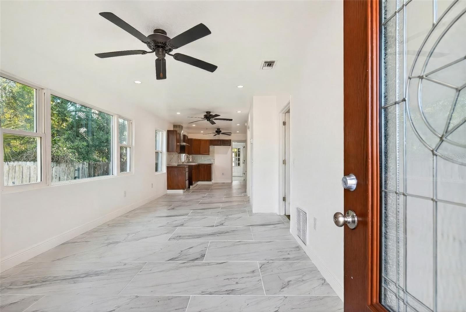 1110 SW FORT KING ST, OCALA, FL — photo 3