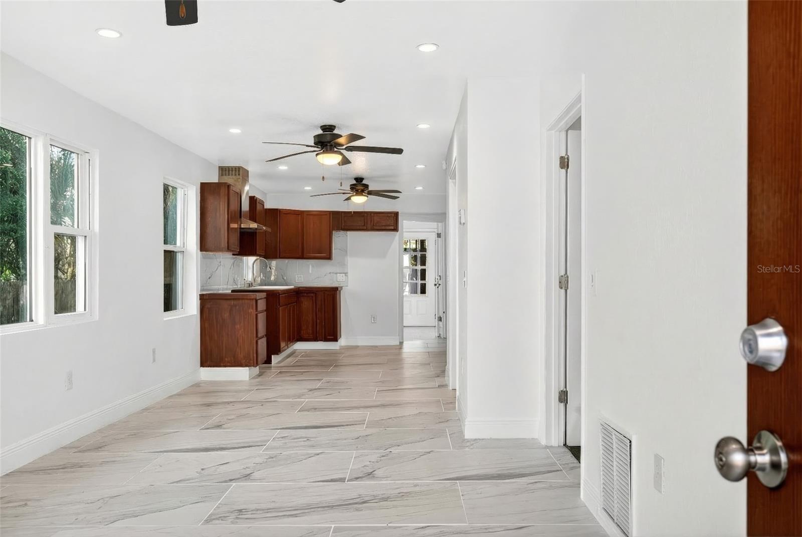1110 SW FORT KING ST, OCALA, FL — photo 4