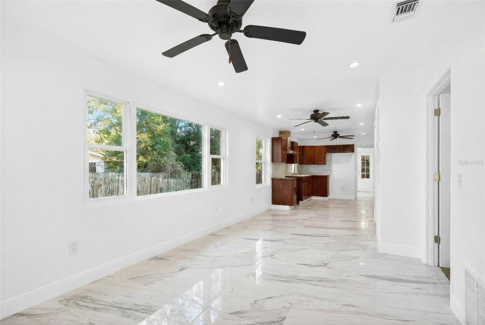 1110 SW FORT KING ST, OCALA, FL — photo 5