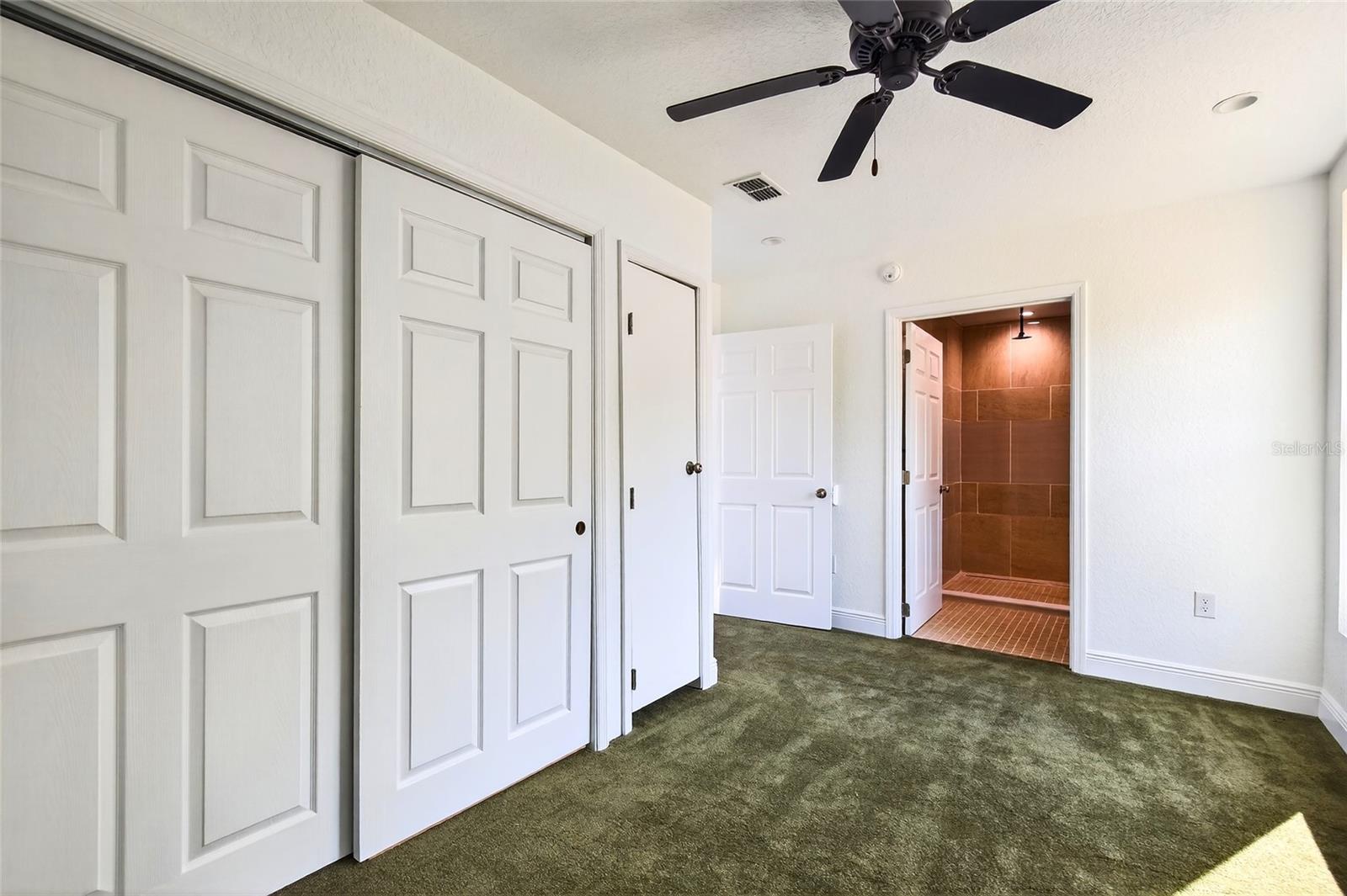 1110 SW FORT KING ST, OCALA, FL — photo 9