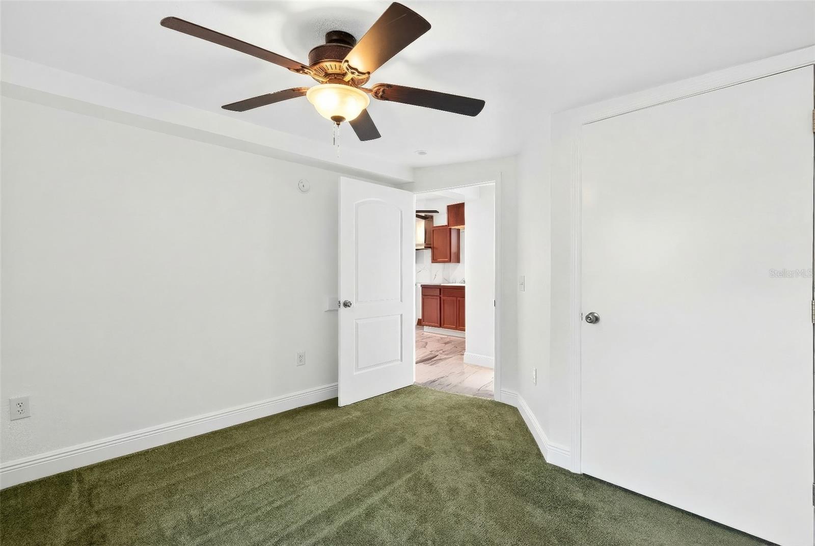 1110 SW FORT KING ST, OCALA, FL — photo 12