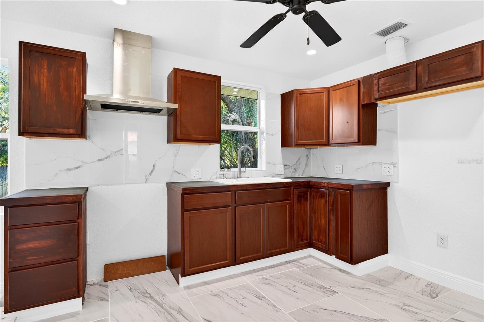 1110 SW FORT KING ST, OCALA, FL — photo 16