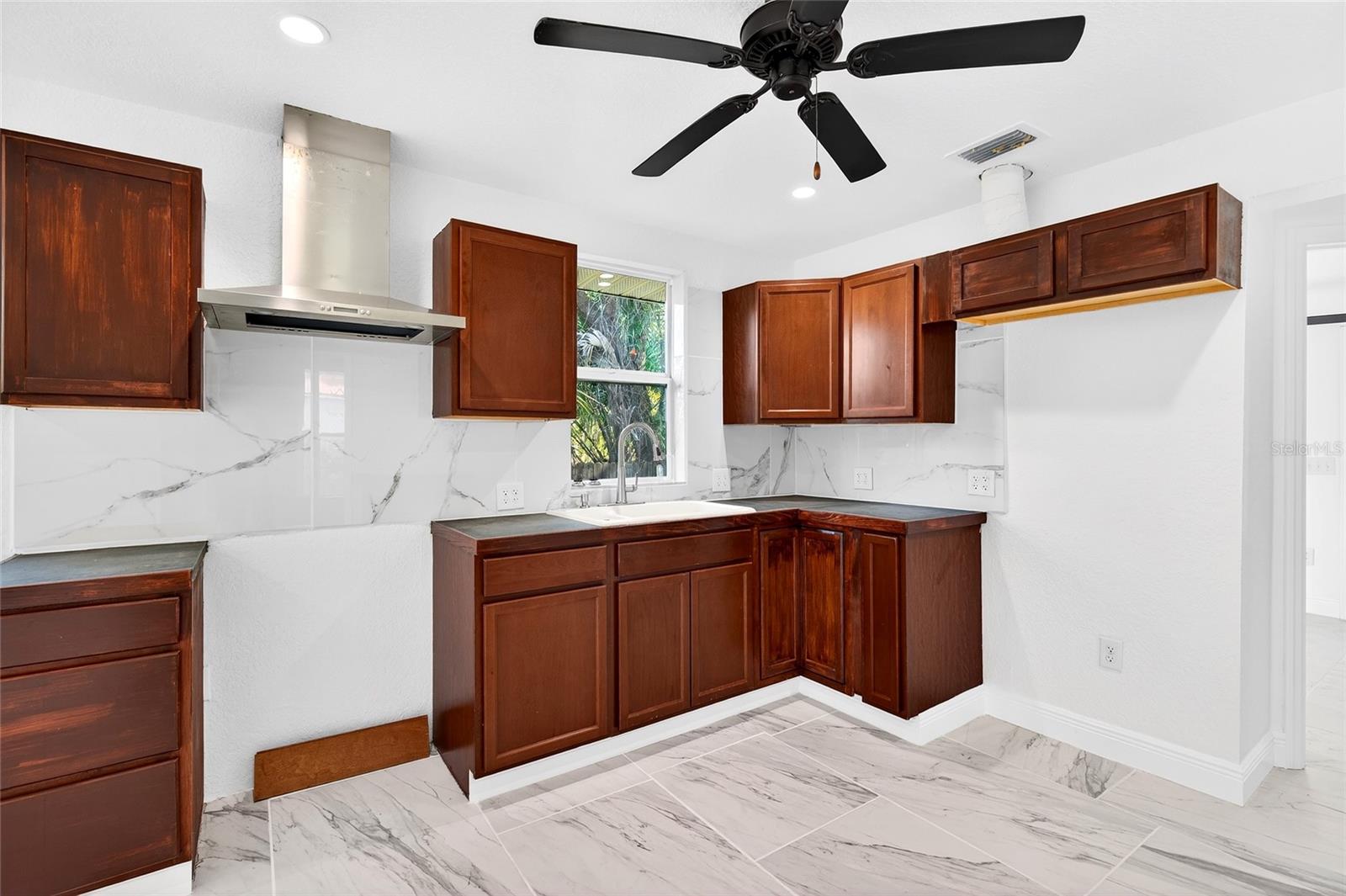 1110 SW FORT KING ST, OCALA, FL — photo 18
