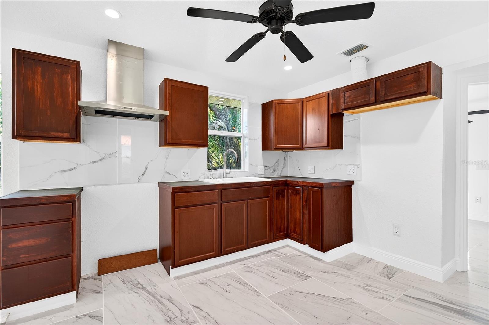 1110 SW FORT KING ST, OCALA, FL — photo 19