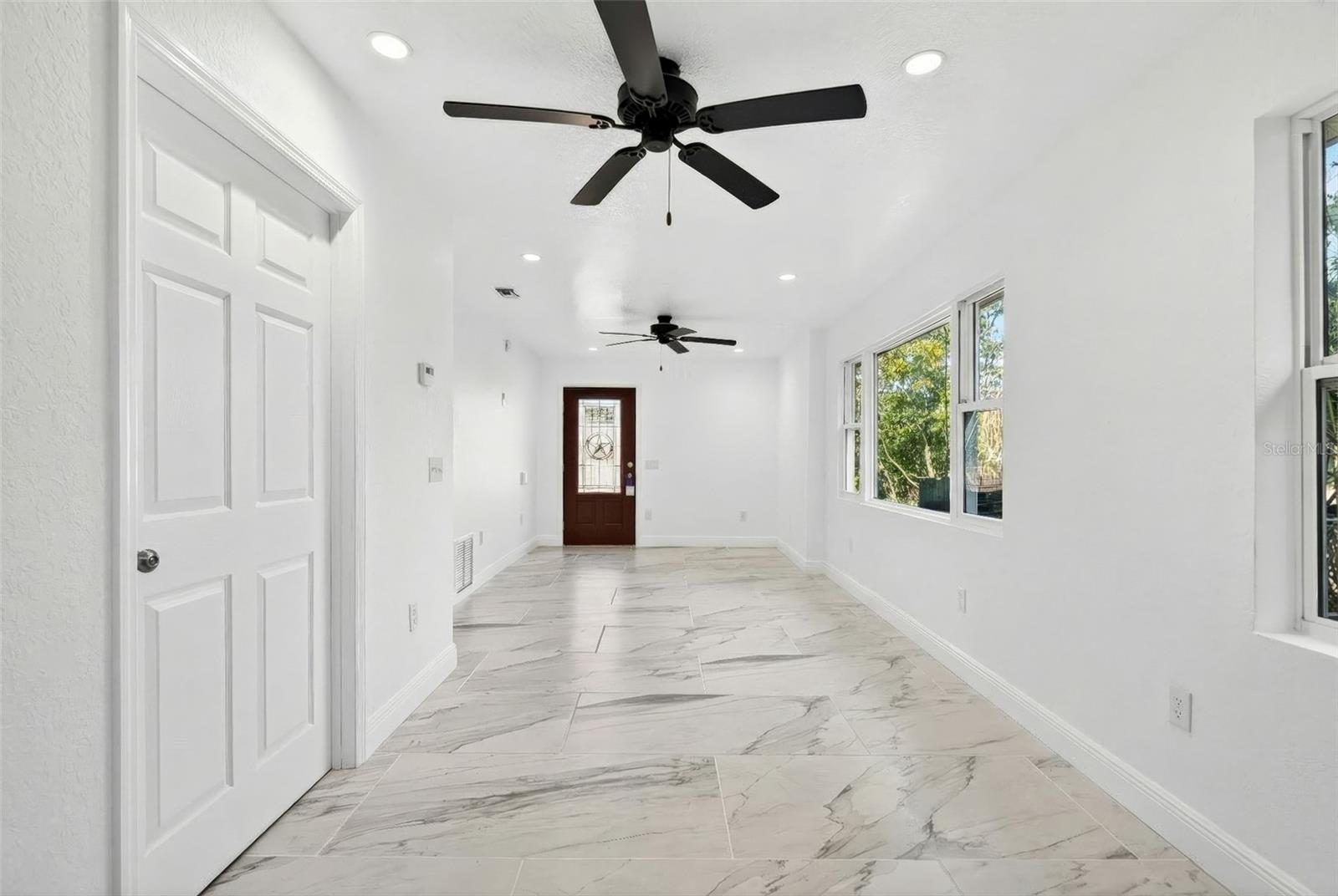 1110 SW FORT KING ST, OCALA, FL — photo 20