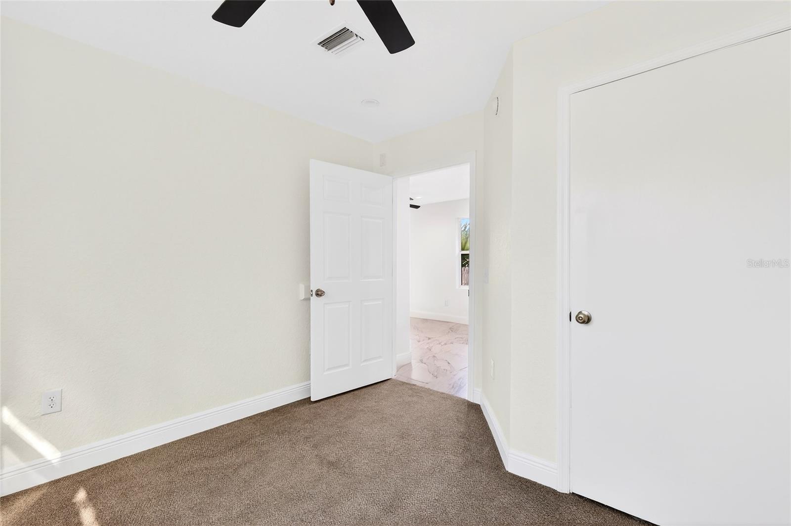 1110 SW FORT KING ST, OCALA, FL — photo 21