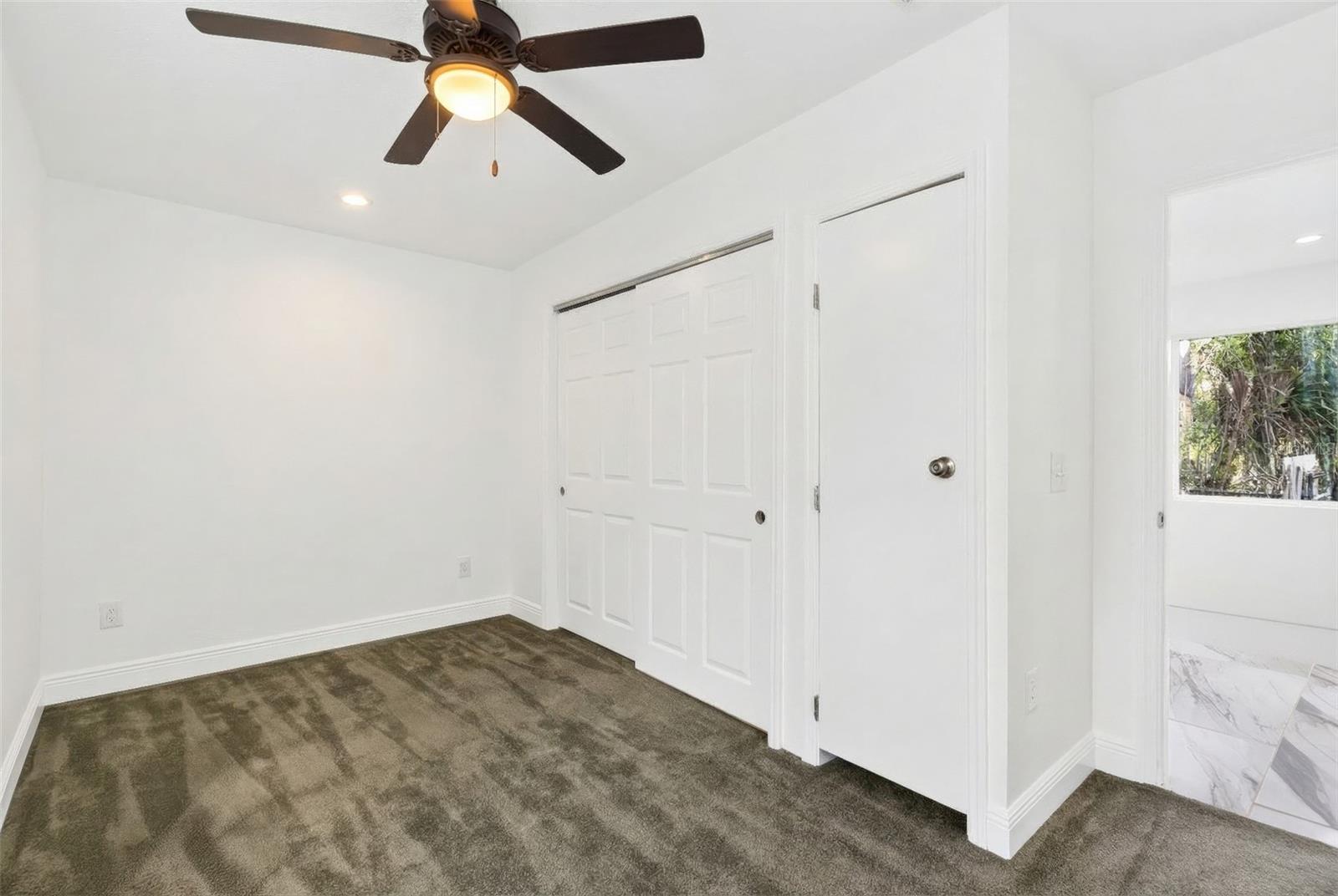 1110 SW FORT KING ST, OCALA, FL — photo 22