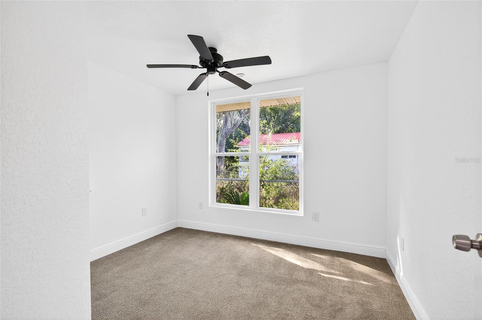 1110 SW FORT KING ST, OCALA, FL — photo 23