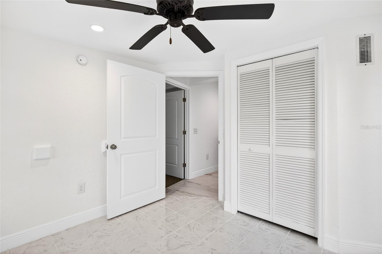 1110 SW FORT KING ST, OCALA, FL — photo 24