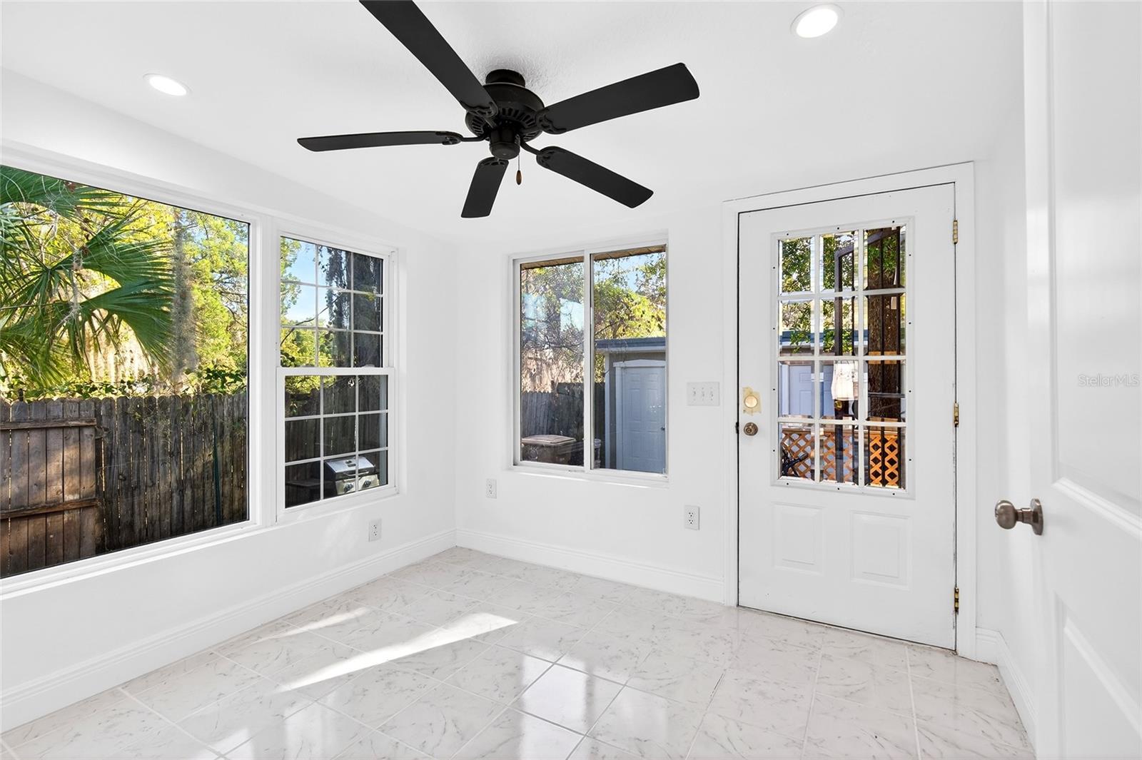 1110 SW FORT KING ST, OCALA, FL — photo 25