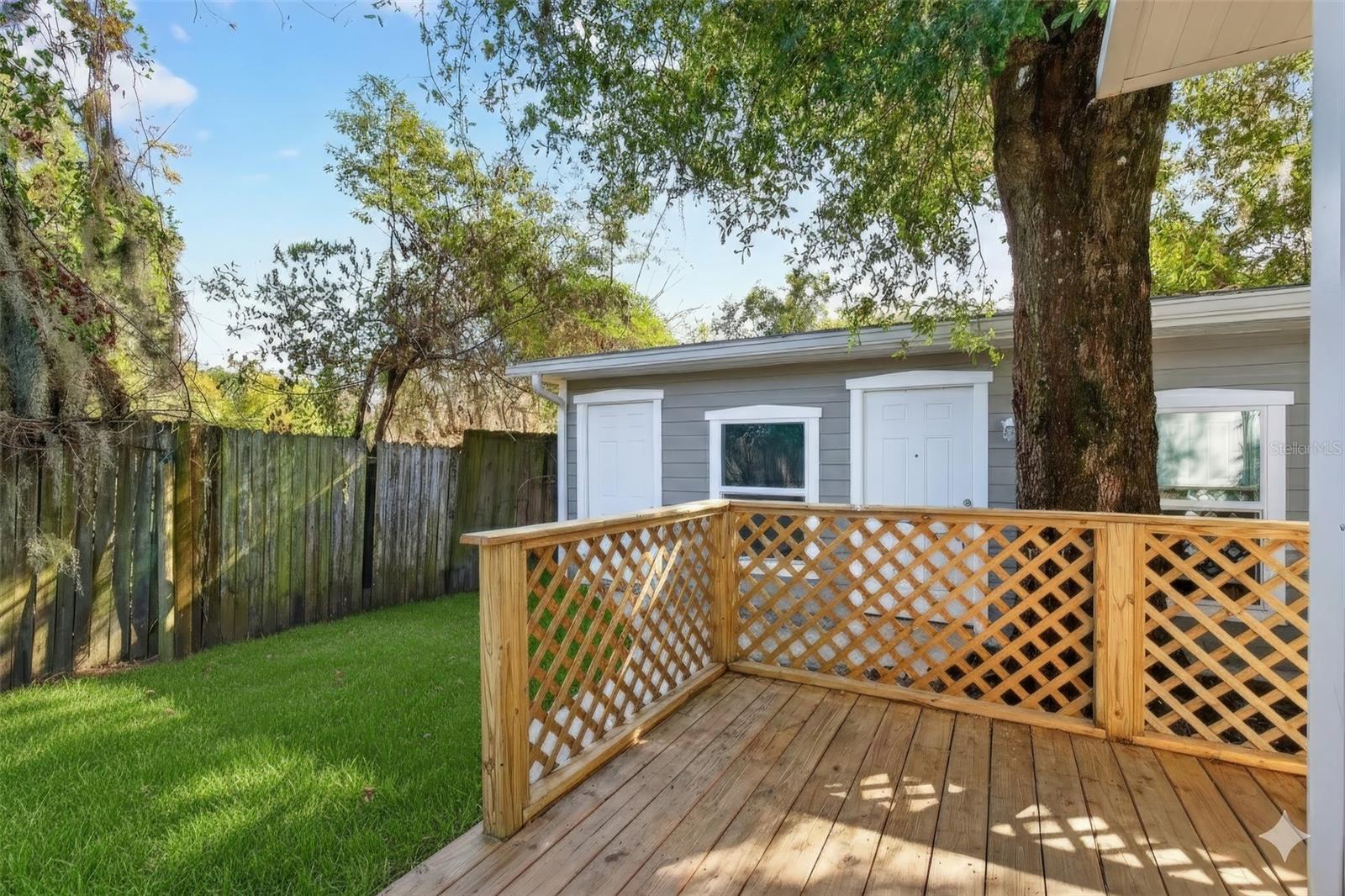 1110 SW FORT KING ST, OCALA, FL — photo 29