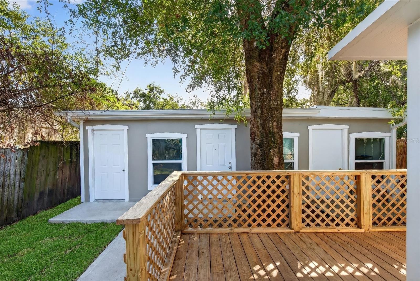 1110 SW FORT KING ST, OCALA, FL — photo 30