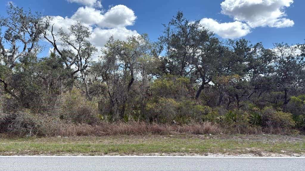 6110 COUNTY ROAD 17 S, SEBRING, FL
