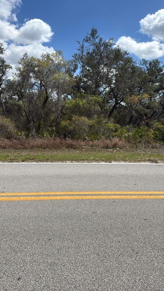 6110 COUNTY ROAD 17 S, SEBRING, FL — photo 6