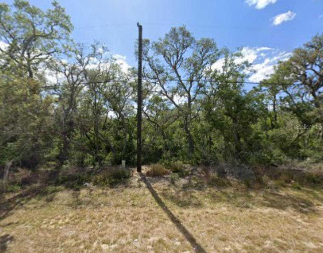 6110 COUNTY ROAD 17 S, SEBRING, FL — photo 7