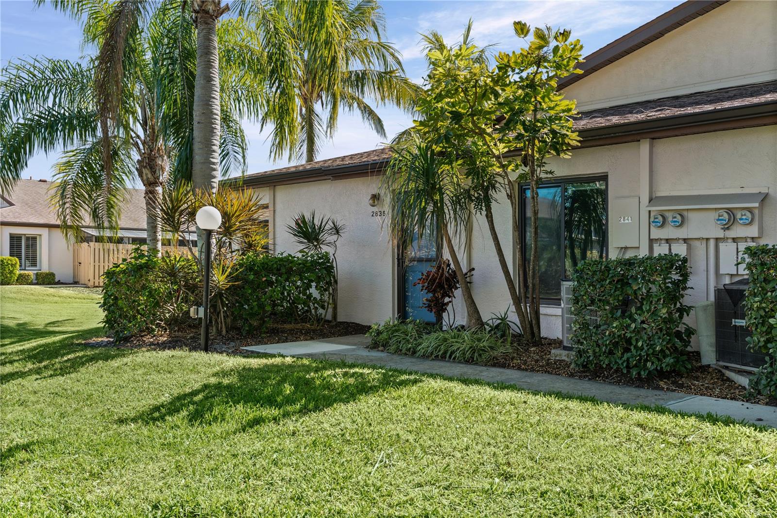 2835 74TH ST W, BRADENTON, FL — photo 23