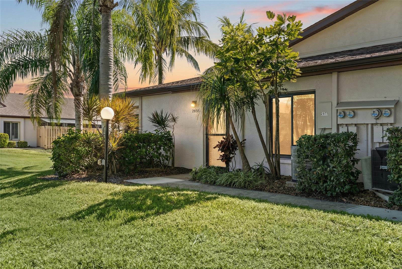 2835 74TH ST W, BRADENTON, FL — photo 17