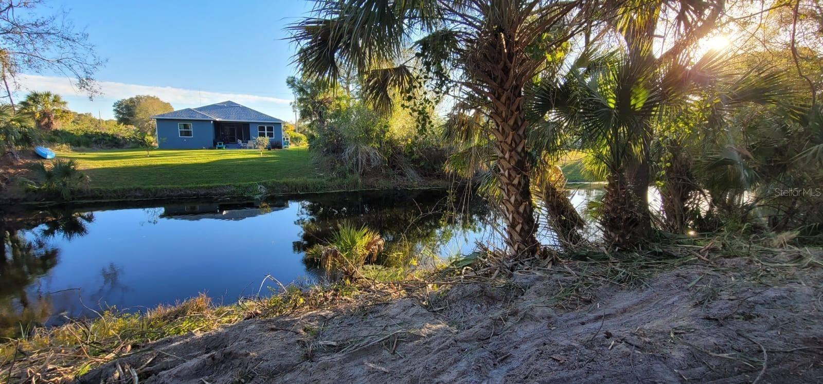 12395 SUNNILAND AVE, PORT CHARLOTTE, FL — photo 4