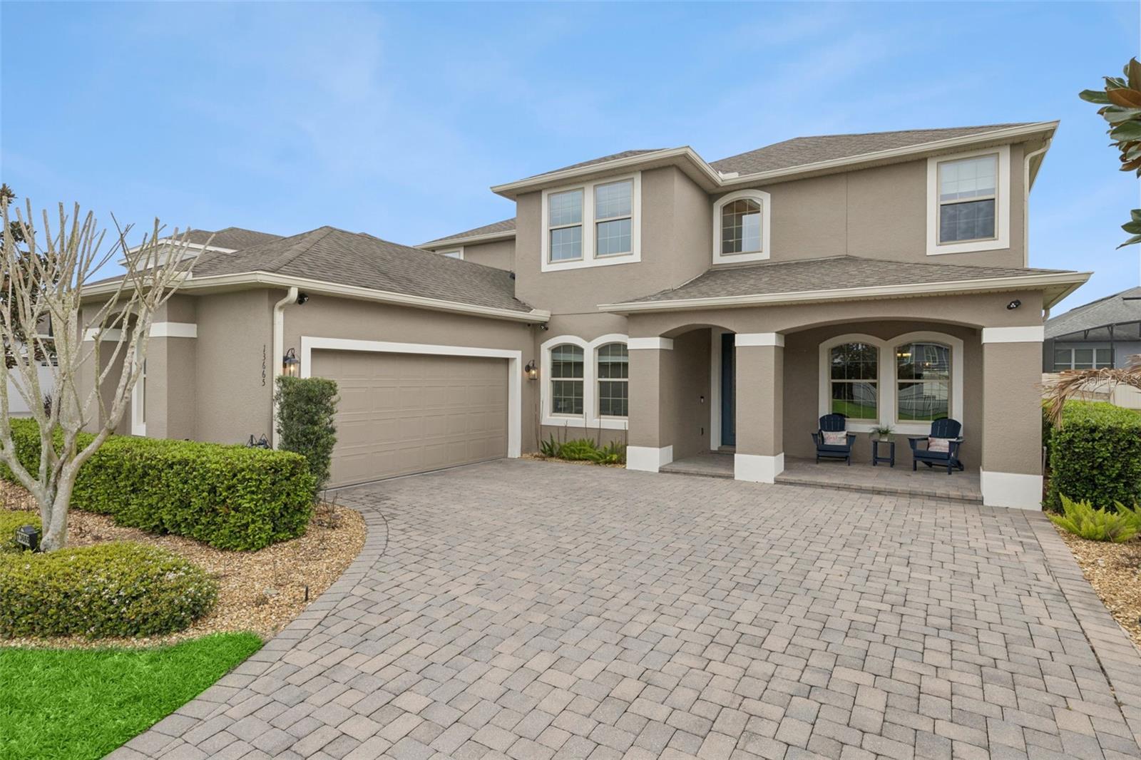 13665 KILLEBREW WAY, WINTER GARDEN, FL — photo 2