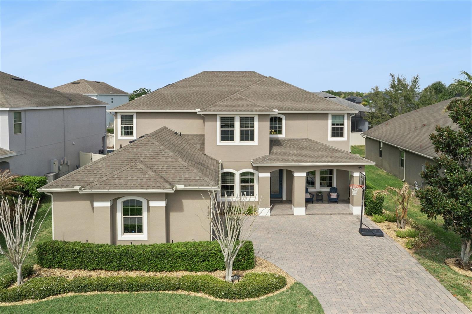 13665 KILLEBREW WAY, WINTER GARDEN, FL — photo 3