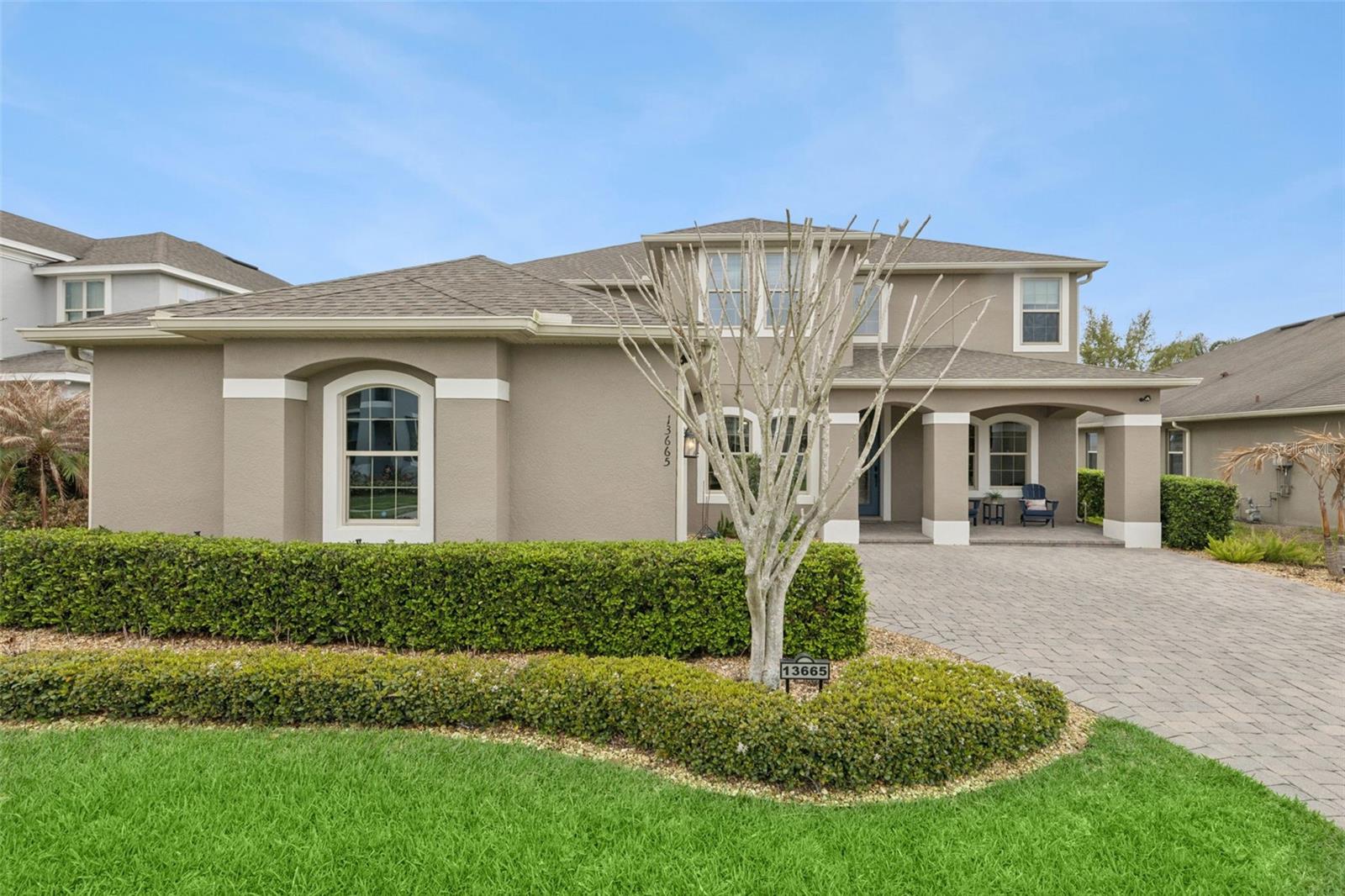13665 KILLEBREW WAY, WINTER GARDEN, FL — photo 5