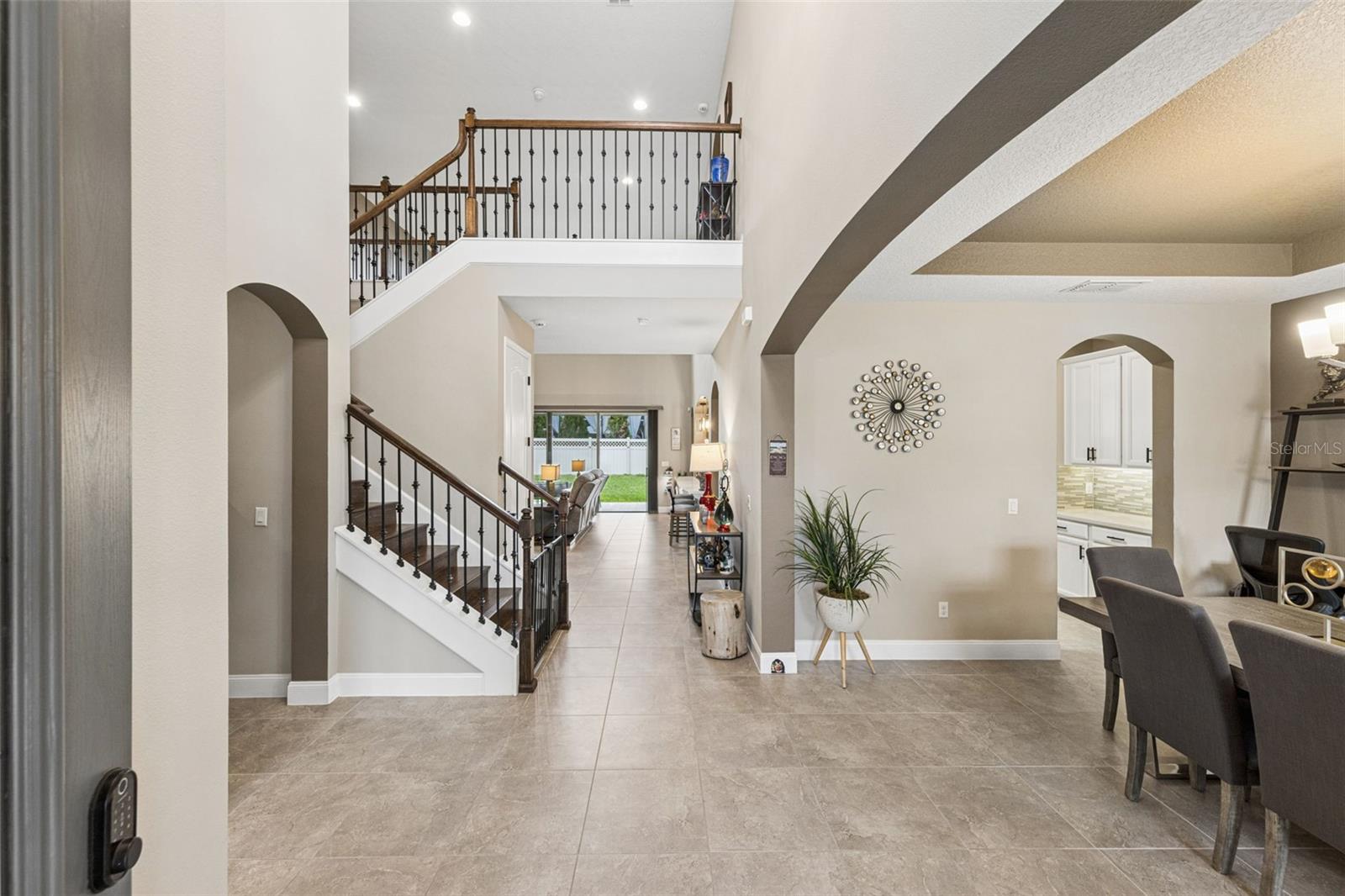 13665 KILLEBREW WAY, WINTER GARDEN, FL — photo 6