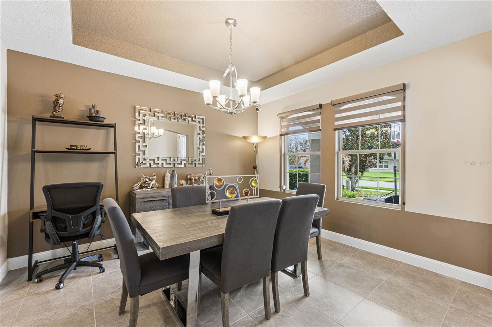 13665 KILLEBREW WAY, WINTER GARDEN, FL — photo 7