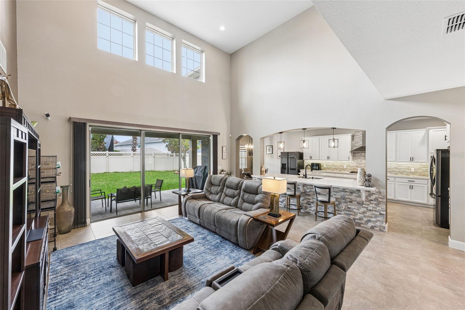 13665 KILLEBREW WAY, WINTER GARDEN, FL — photo 9