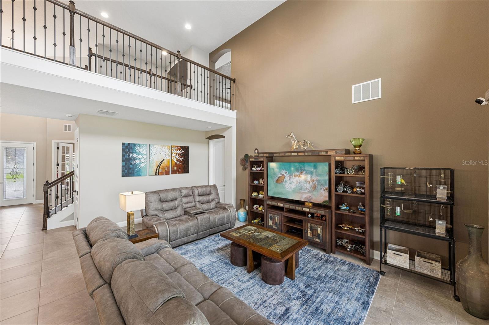 13665 KILLEBREW WAY, WINTER GARDEN, FL — photo 10