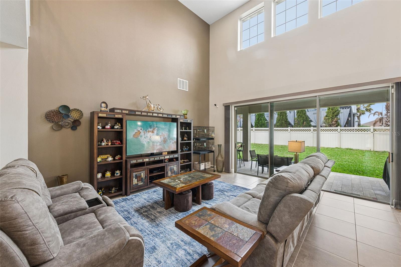 13665 KILLEBREW WAY, WINTER GARDEN, FL — photo 11