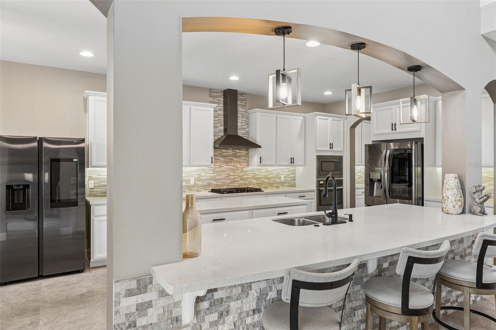 13665 KILLEBREW WAY, WINTER GARDEN, FL — photo 13