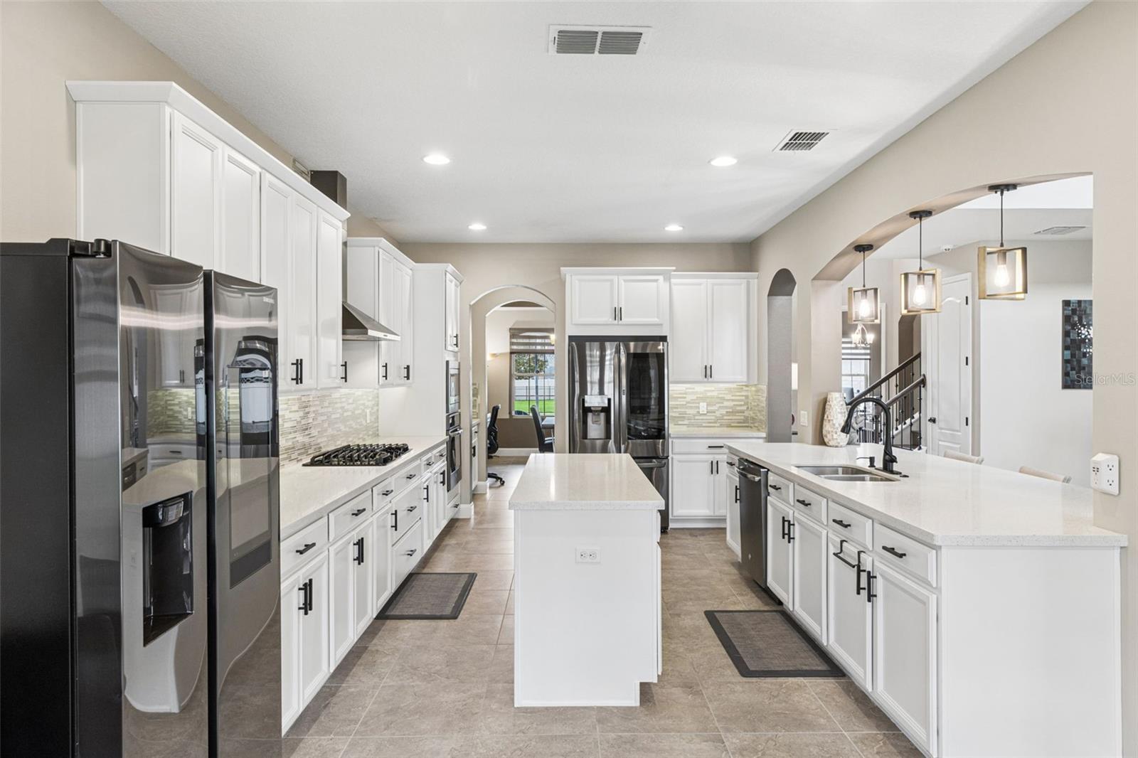 13665 KILLEBREW WAY, WINTER GARDEN, FL — photo 14