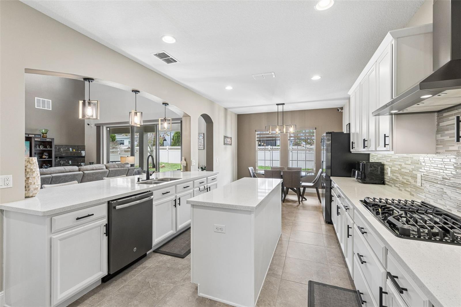 13665 KILLEBREW WAY, WINTER GARDEN, FL — photo 15