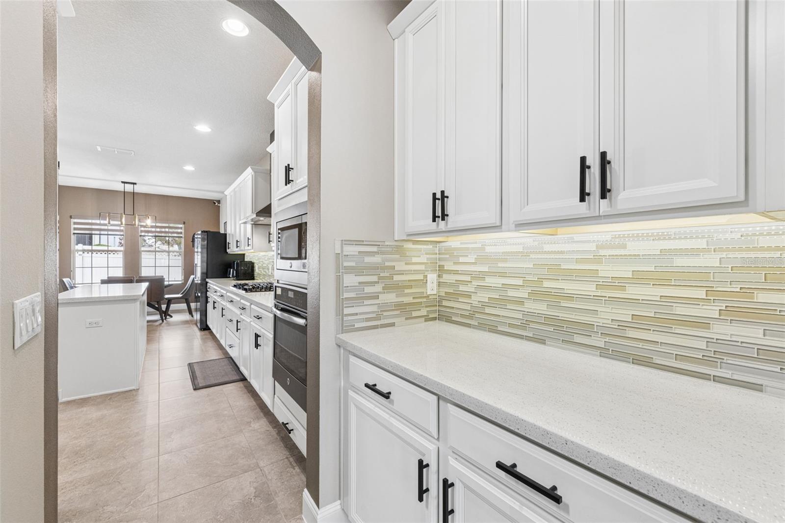 13665 KILLEBREW WAY, WINTER GARDEN, FL — photo 16