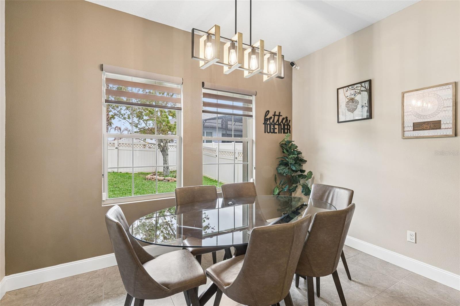 13665 KILLEBREW WAY, WINTER GARDEN, FL — photo 17