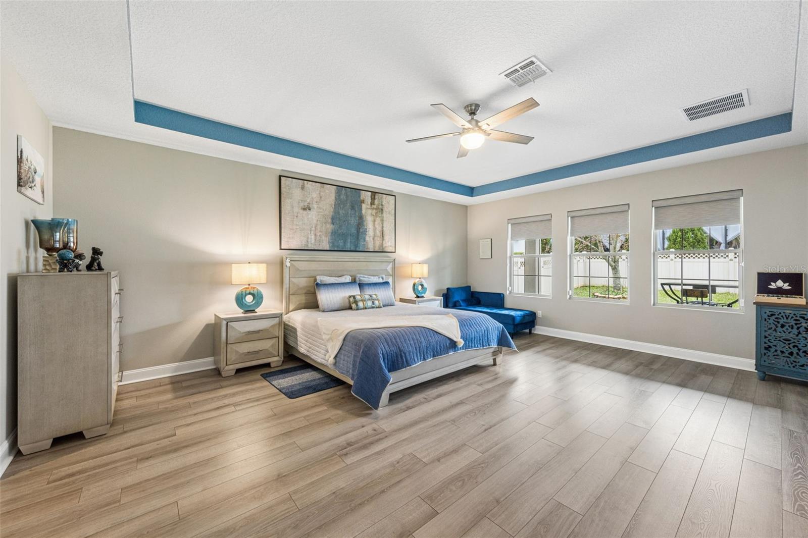 13665 KILLEBREW WAY, WINTER GARDEN, FL — photo 19