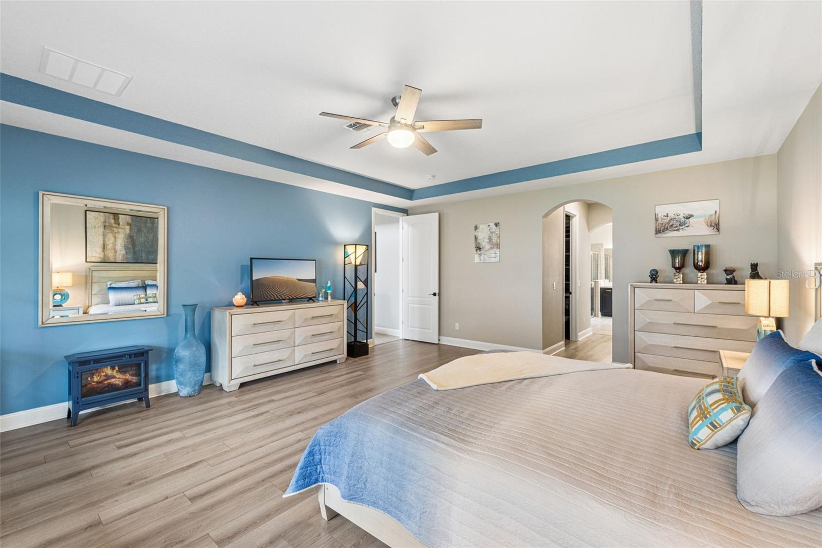 13665 KILLEBREW WAY, WINTER GARDEN, FL — photo 20