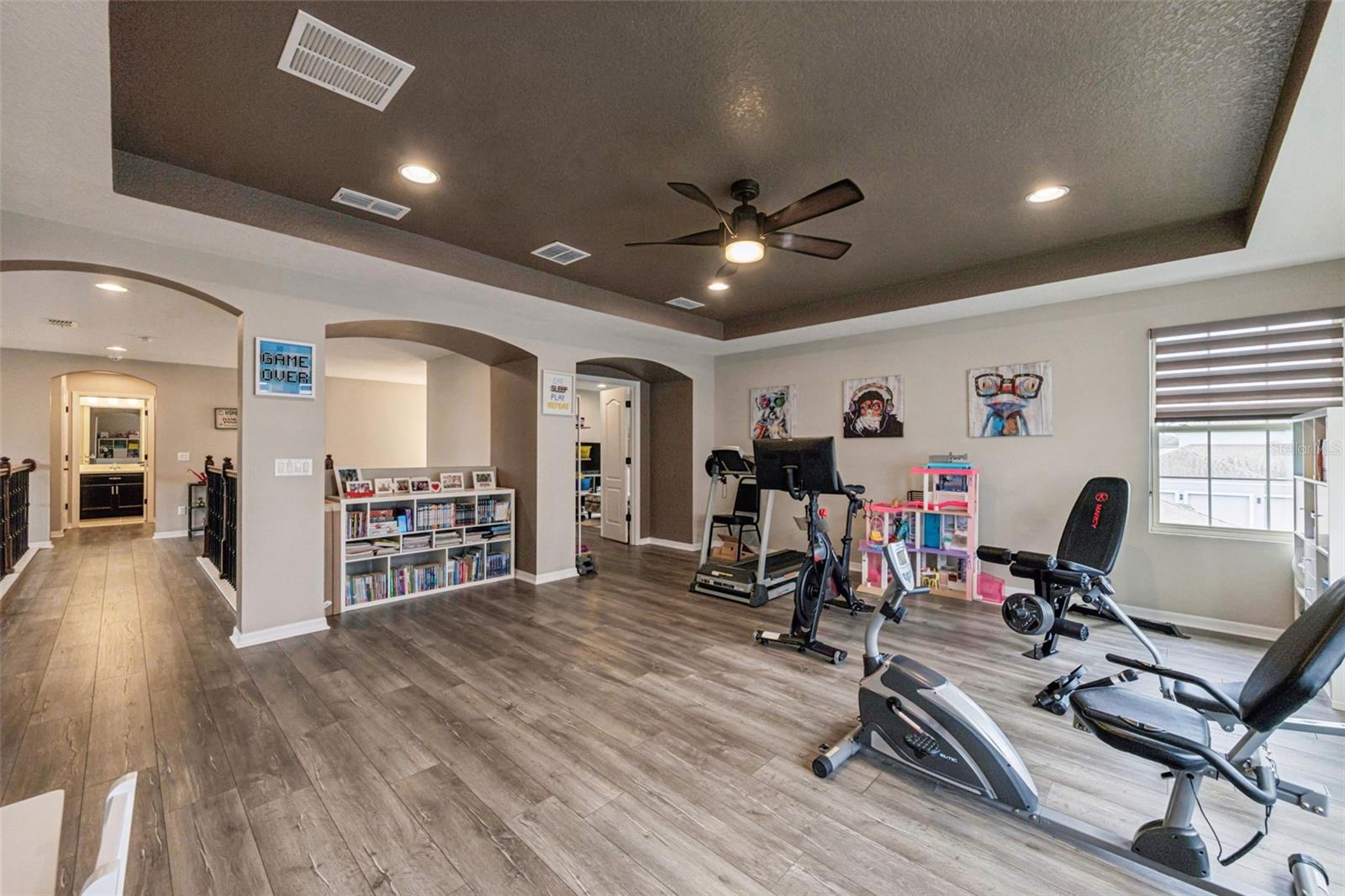 13665 KILLEBREW WAY, WINTER GARDEN, FL — photo 26