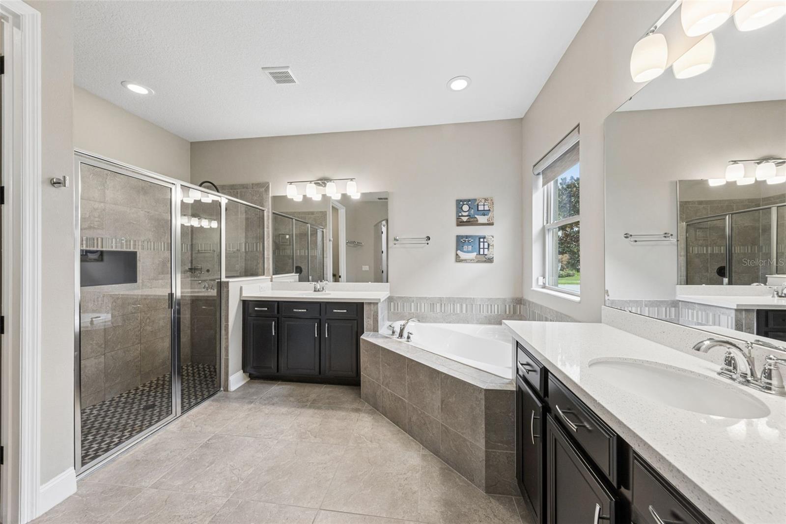 13665 KILLEBREW WAY, WINTER GARDEN, FL — photo 22