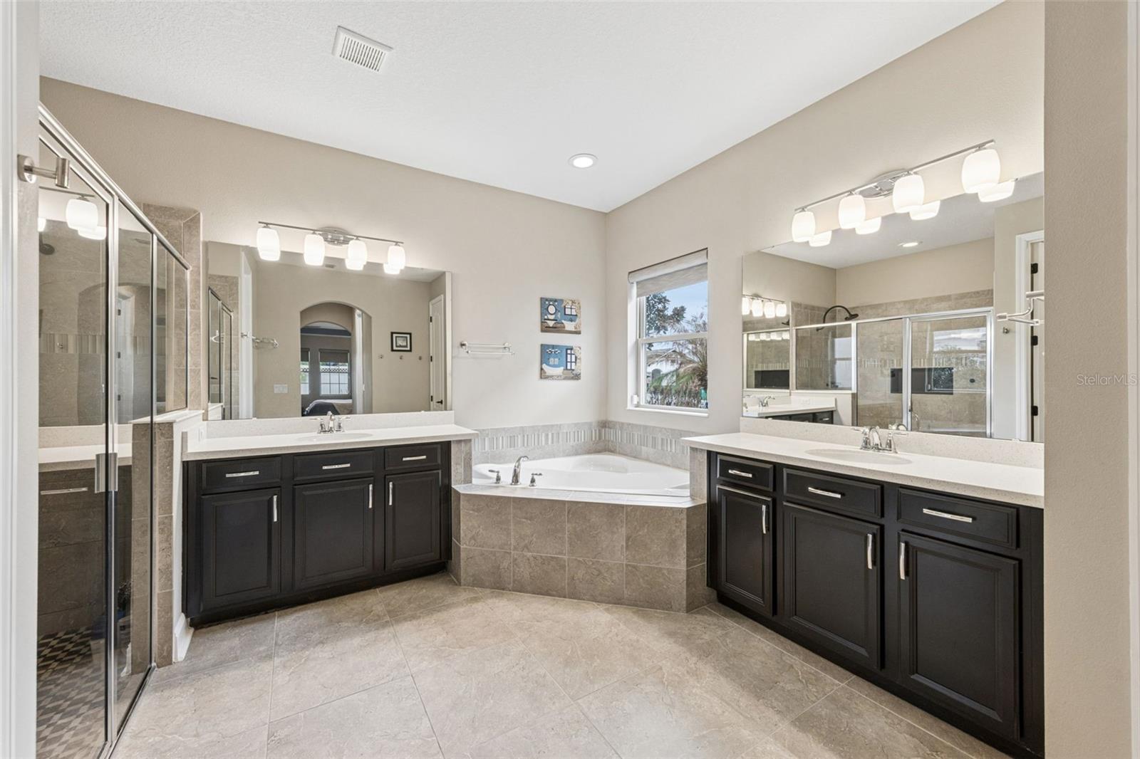 13665 KILLEBREW WAY, WINTER GARDEN, FL — photo 23