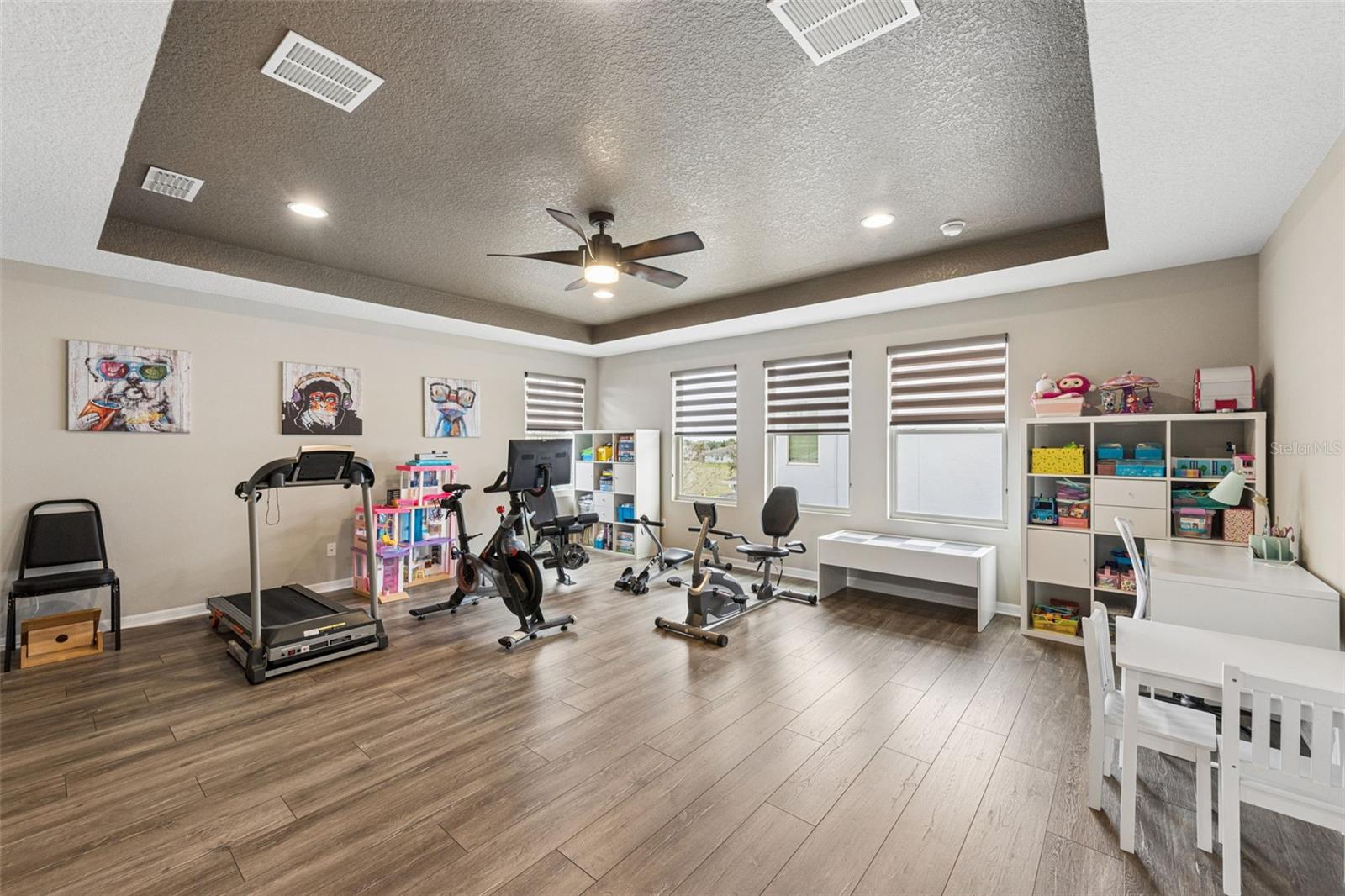 13665 KILLEBREW WAY, WINTER GARDEN, FL — photo 27