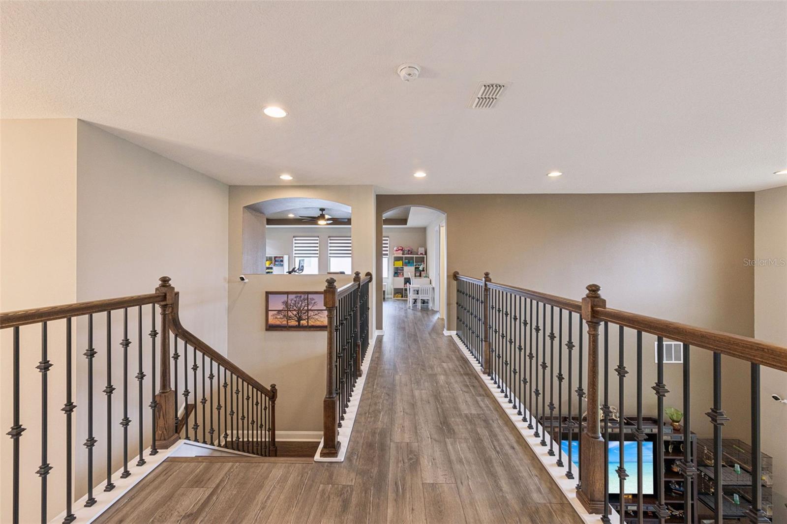 13665 KILLEBREW WAY, WINTER GARDEN, FL — photo 28