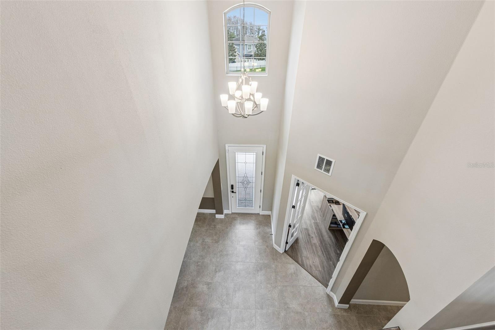 13665 KILLEBREW WAY, WINTER GARDEN, FL — photo 30