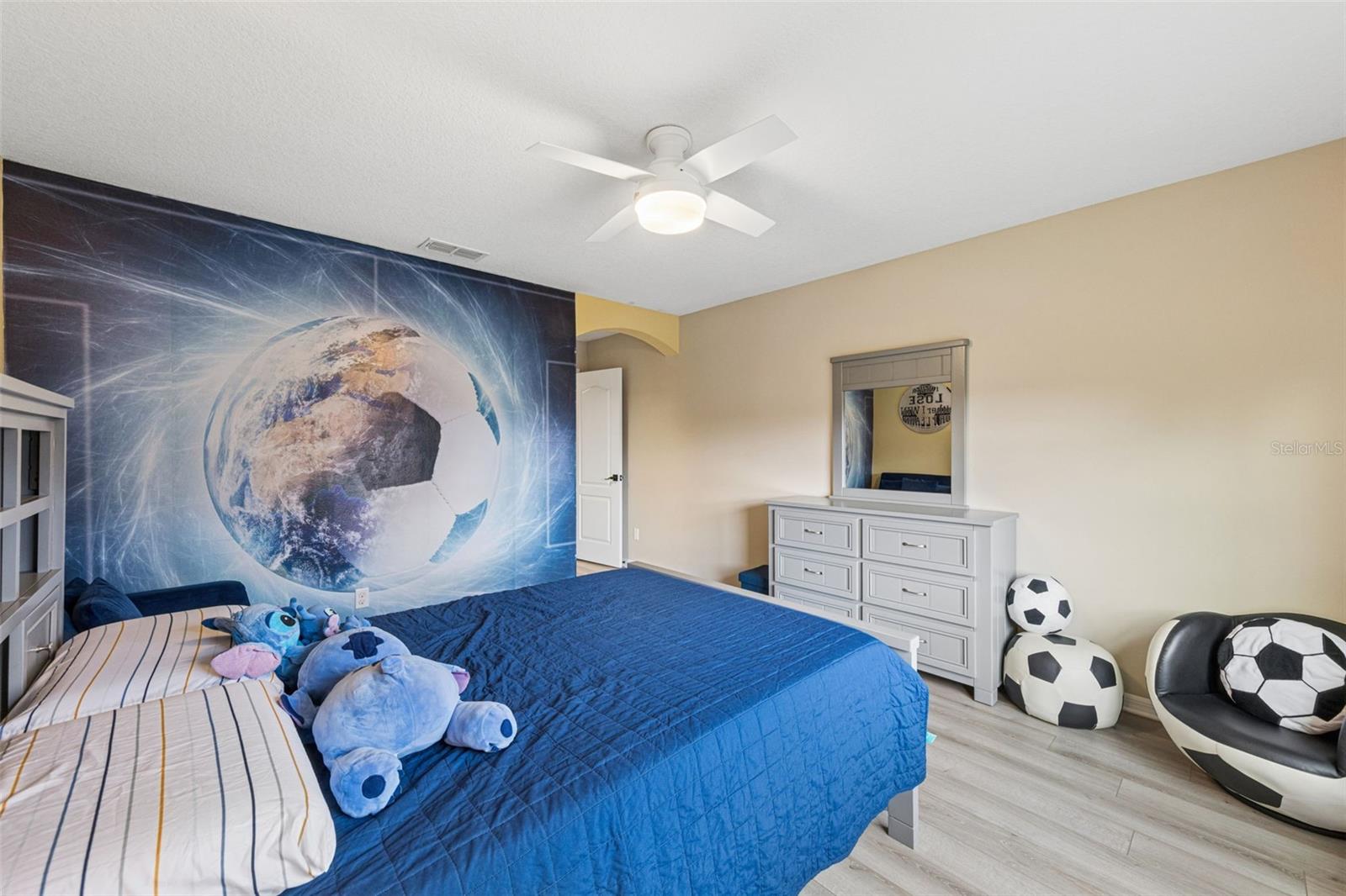 13665 KILLEBREW WAY, WINTER GARDEN, FL — photo 32
