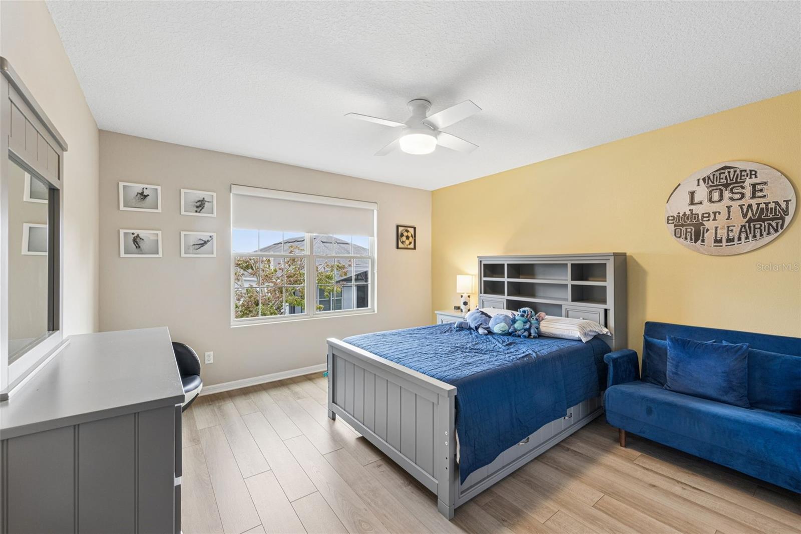 13665 KILLEBREW WAY, WINTER GARDEN, FL — photo 33