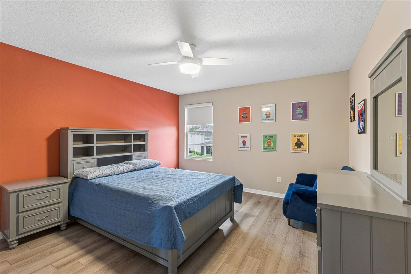 13665 KILLEBREW WAY, WINTER GARDEN, FL — photo 35