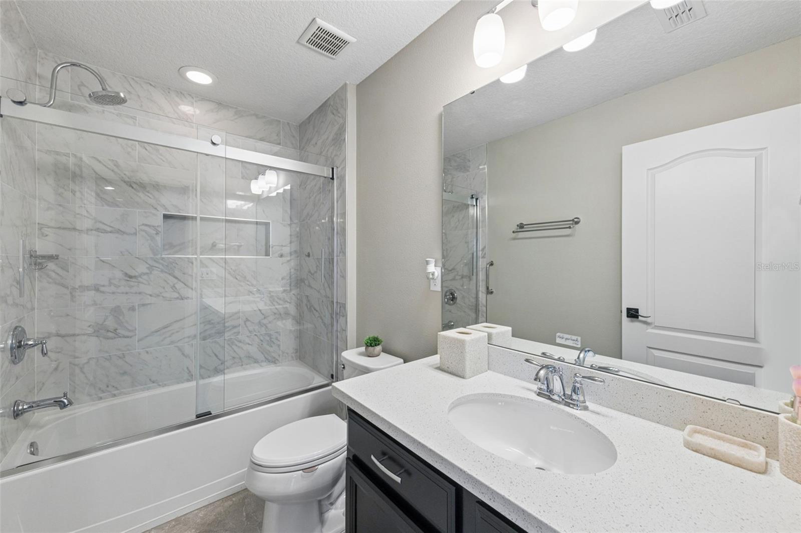 13665 KILLEBREW WAY, WINTER GARDEN, FL — photo 37