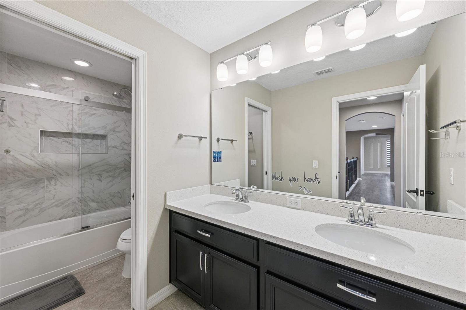 13665 KILLEBREW WAY, WINTER GARDEN, FL — photo 38