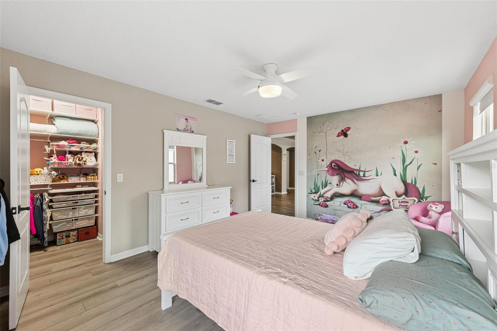 13665 KILLEBREW WAY, WINTER GARDEN, FL — photo 39