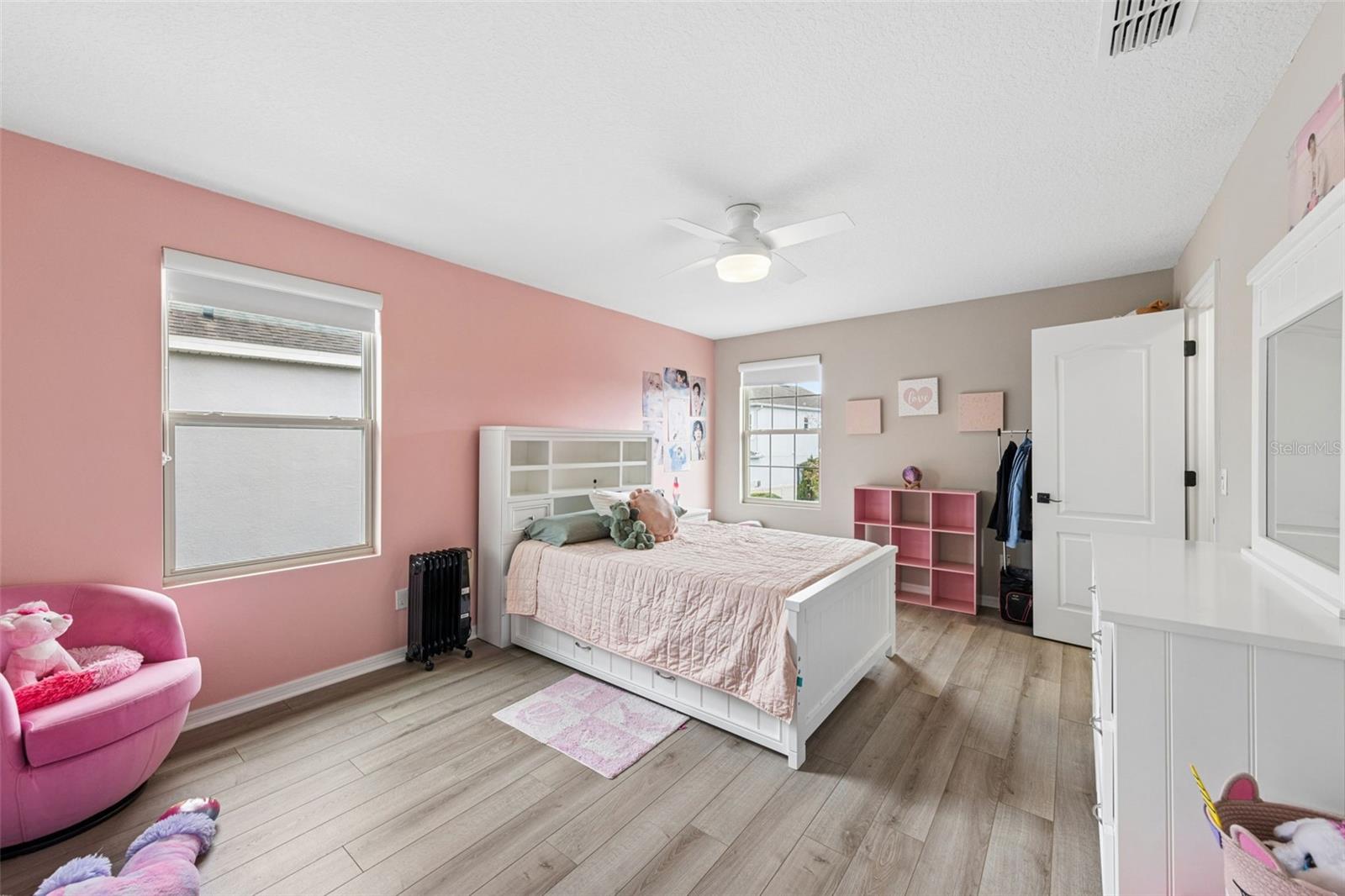 13665 KILLEBREW WAY, WINTER GARDEN, FL — photo 40